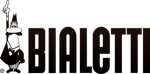 bialettiusstore.com